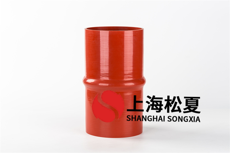 国标橡胶软接头和非标橡胶软接头有哪些不同点