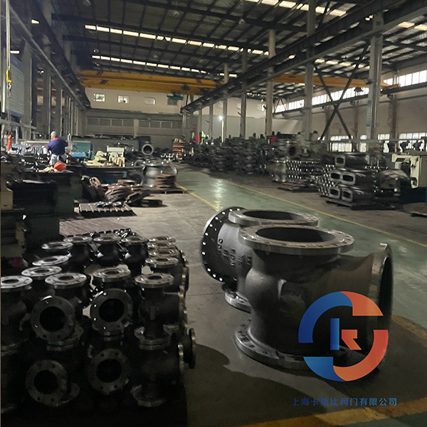  过滤器有什么种类型号？