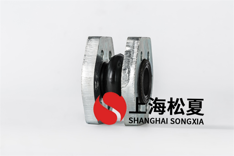 油泵专用NG避震喉是如何使用的？