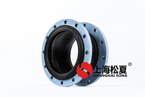 松夏温馨提示：要小心提防假冒的产品